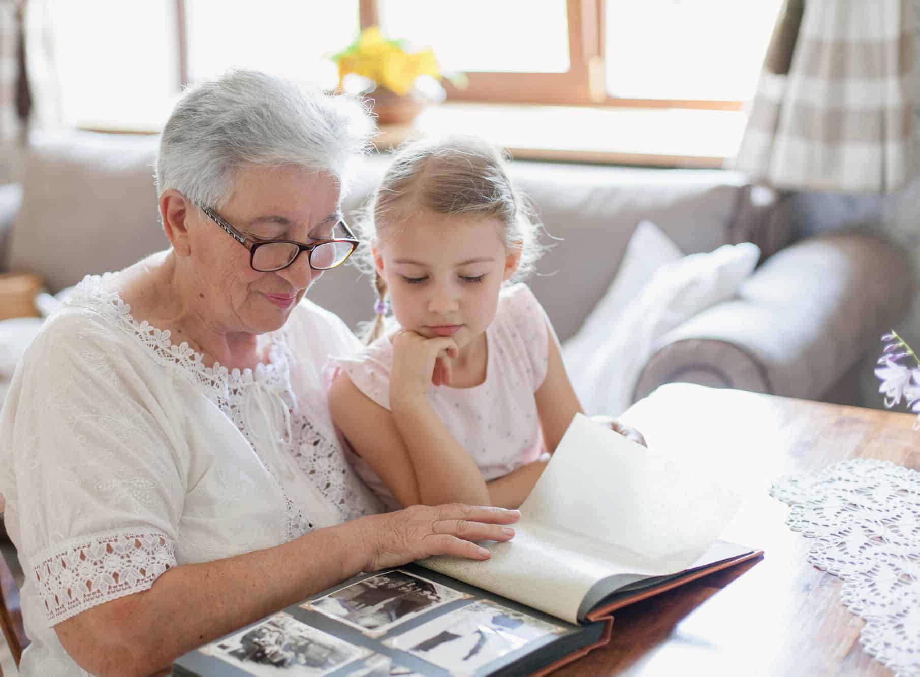 grandma-and-child-photo-optimized grandma-and-child-photo-optimized
